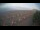 Webcam in Castiglione della Pescaia, 39.8 km
