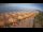 Webcam in Castiglione della Pescaia, 25.7 km