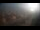 Webcam in Castiglione della Pescaia, 41.5 km