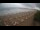 Webcam in Castiglione della Pescaia, 46.3 km