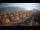 Webcam in Castiglione della Pescaia, 46.3 km