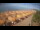 Webcam in Castiglione della Pescaia, 36.7 km