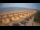 Webcam in Castiglione della Pescaia, 35.2 km entfernt