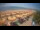 Webcam in Castiglione della Pescaia, 47.6 km