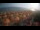 Webcam in Castiglione della Pescaia, 18.3 mi away