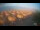 Webcam in Castiglione della Pescaia, 9.9 mi away