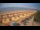 Webcam in Castiglione della Pescaia, 47.6 km