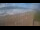 Webcam in Castiglione della Pescaia, 47.7 km