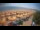 Webcam in Castiglione della Pescaia, 47.6 km