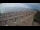 Webcam in Castiglione della Pescaia, 46.3 km