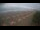 Webcam in Castiglione della Pescaia, 13.4 mi away