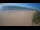 Webcam in Castiglione della Pescaia, 6.1 mi away