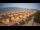 Webcam in Castiglione della Pescaia, 47.6 km entfernt