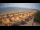 Webcam in Castiglione della Pescaia, 46.3 km