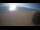 Webcam in Castiglione della Pescaia, 36.9 km
