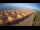 Webcam in Castiglione della Pescaia, 29.4 km