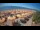 Webcam in Castiglione della Pescaia, 50.2 km