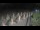 Webcam in Castiglione della Pescaia, 18.4 mi away