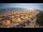 Webcam in Castiglione della Pescaia, 46.8 km entfernt