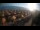 Webcam in Castiglione della Pescaia, 41.5 km