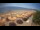 Webcam in Castiglione della Pescaia, 41.5 km