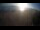 Webcam in Castiglione della Pescaia, 36.9 km entfernt