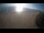 Webcam in Castiglione della Pescaia, 46.2 km entfernt