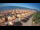 Webcam in Castiglione della Pescaia, 4.5 km