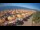 Webcam in Castiglione della Pescaia, 50.2 km