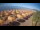 Webcam in Castiglione della Pescaia, 47.7 km entfernt