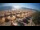 Webcam in Castiglione della Pescaia, 16.5 km