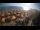 Webcam in Castiglione della Pescaia, 35 km