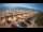 Webcam in Castiglione della Pescaia, 46.2 km