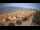 Webcam in Castiglione della Pescaia, 10.6 mi away