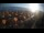 Webcam in Castiglione della Pescaia, 29.4 km