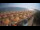 Webcam in Castiglione della Pescaia, 19.5 mi away
