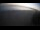 Webcam in Castiglione della Pescaia, 46.2 km