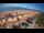 Webcam in Castiglione della Pescaia, 28.8 km