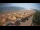 Webcam in Castiglione della Pescaia, 27.4 km entfernt