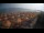 Webcam in Castiglione della Pescaia, 37.8 km