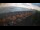 Webcam in Castiglione della Pescaia, 25.7 km