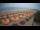 Webcam in Castiglione della Pescaia, 47.6 km