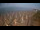 Webcam in Castiglione della Pescaia, 15.8 km
