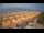 Webcam in Castiglione della Pescaia, 35.2 km