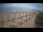 Webcam in Castiglione della Pescaia, 18 mi away
