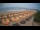 Webcam in Castiglione della Pescaia, 35.2 km