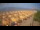 Webcam in Castiglione della Pescaia, 15.8 km