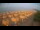 Webcam in Castiglione della Pescaia, 46.3 km