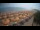 Webcam in Castiglione della Pescaia, 50.5 km