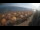 Webcam in Castiglione della Pescaia, 34.7 km entfernt